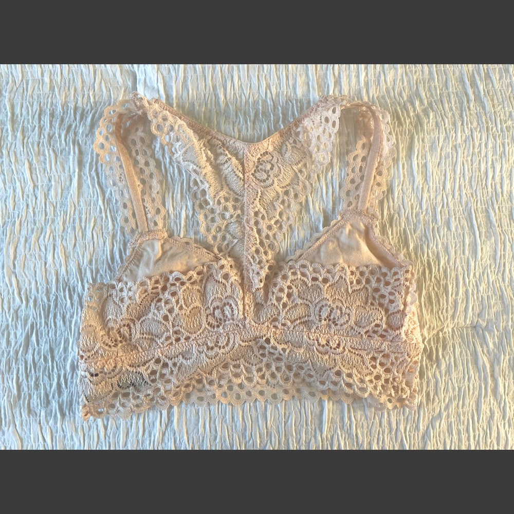 aerie Bralette